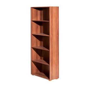 Knižnica 60310 orech vyobraziť