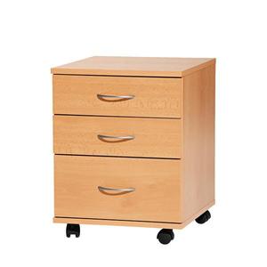 Kontajner 164A vyobraziť