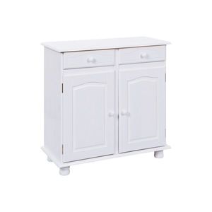 Komoda LOVI vyobraziť