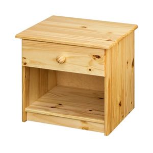 Nočný stolík 8812 vyobraziť