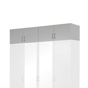 Nadstavec ESO 4-dverový 21545 biela vyobraziť