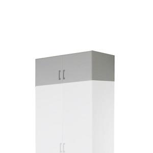 Nadstavec ESO 2-dverový 21525 biela vyobraziť