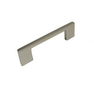 Úchytka ESO rozteč 96 mm vyobraziť