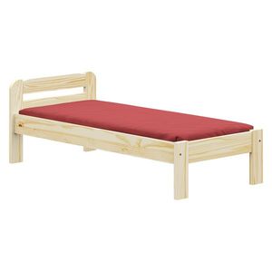 Jednolôžko MAX 2 - 90x200 lak vyobraziť