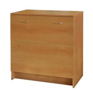 Skrinka na lôžkoviny 145 buk vyobraziť