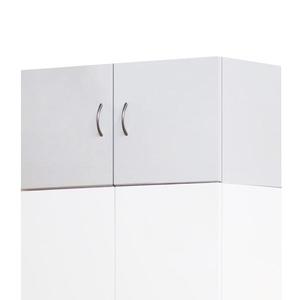 Nadstavec 8 biely vyobraziť