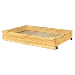 Úložný priestor 8009 vyobraziť