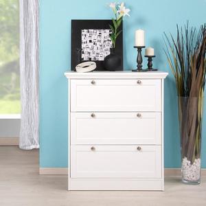 Bielizník 3 zásuvky LANDWOOD 3SK vyobraziť