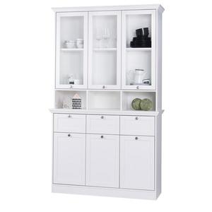 Príborník LANDWOOD 50 vyobraziť