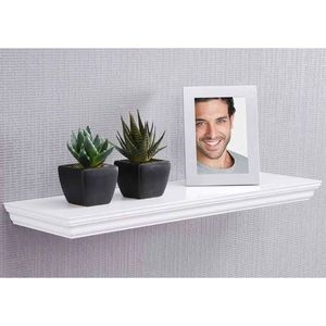 Polica LANDWOOD 90 vyobraziť