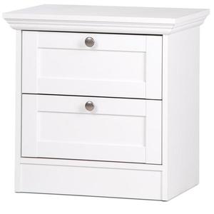 Nočný stolík LANDWOOD 65 vyobraziť