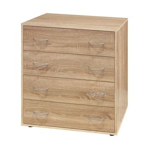 Bielizník 51502 vyobraziť