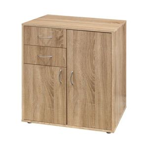 Bielizník 51504 vyobraziť