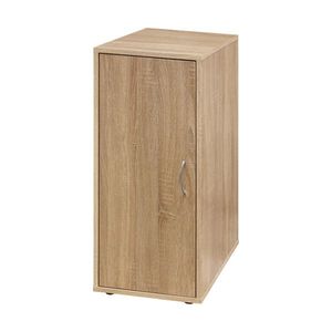 Bielizník 51505 vyobraziť