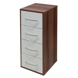 Bielizník 61506 orech vyobraziť