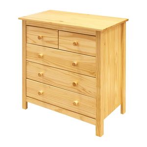 Komoda TORINO vyobraziť