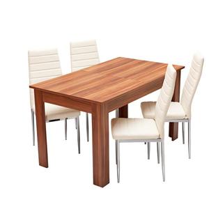 Jedálenský set 4416 vyobraziť