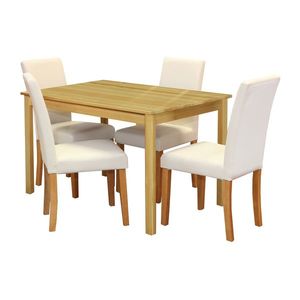 Jedálenský set 4431 vyobraziť