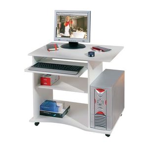 PC stôl PEPE vyobraziť