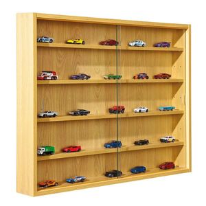 Regály, knižnice a vitríny vyobraziť