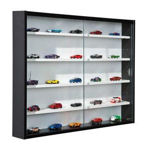 Vitrína Novena vyobraziť