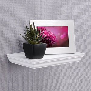 Polica LANDWOOD 30 vyobraziť