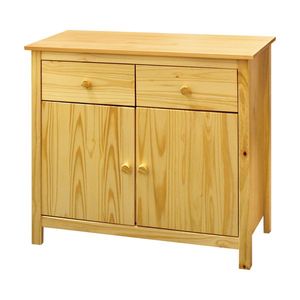 Príborník TORINO vyobraziť