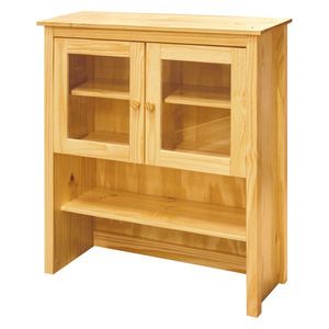 Nadstavec príborníka TORINO vyobraziť