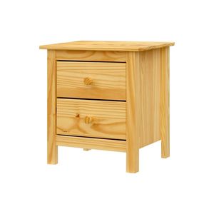 Nočný stolík TORINO vyobraziť