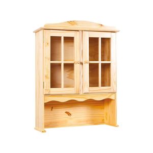 Nadstavec príborníka PAMINA vyobraziť