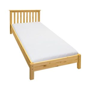 Jednolôžko TORINO 90x200 vyobraziť