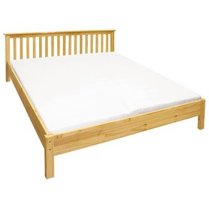 Dvojlôžko TORINO 180x200 vyobraziť