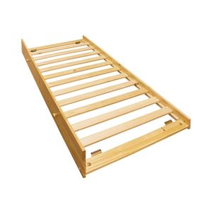 Výsuvná posteľ TORINO 90x200 vyobraziť