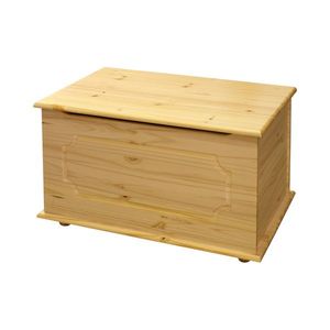 Truhla 8871 lak vyobraziť