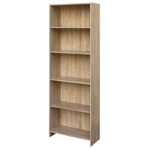 Knižnica 51613 dub vyobraziť