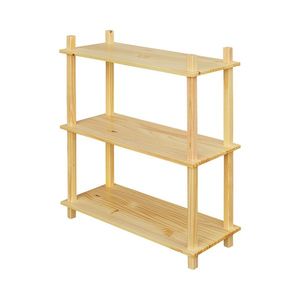 Knižnica TORINO 8030 lak vyobraziť