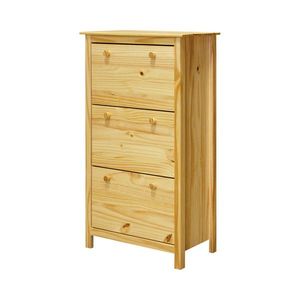 Botník TORINO vyobraziť