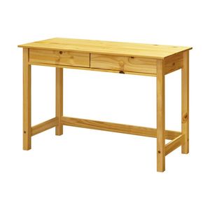 Odkladací stôl TORINO vyobraziť