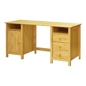 Písací stôl TORINO vyobraziť