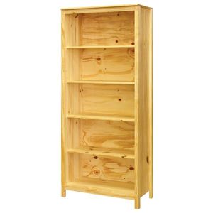 Knižnica TORINO vyobraziť