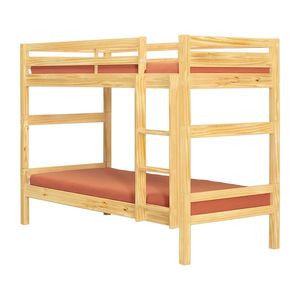 Palanda GIGA lak vyobraziť