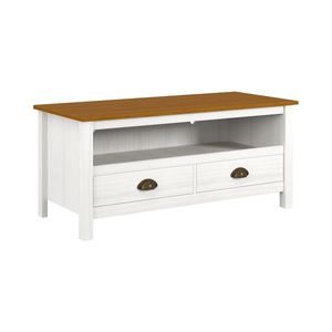 TV stolík TOPAZIO vyobraziť