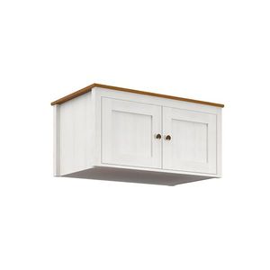 Nadstavec 2-dverový TOPAZIO vyobraziť