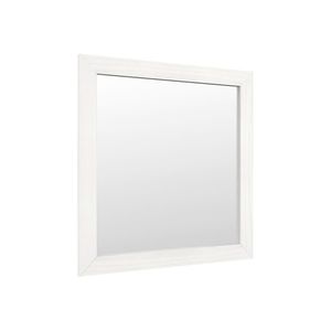 Zrkadlo TOPAZIO vyobraziť