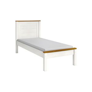 Jednolôžko 90x200 TOPAZIO vyobraziť