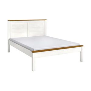 Dvojlôžko 140x200 TOPAZIO vyobraziť