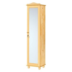 Botník GRAND PRIX vyobraziť