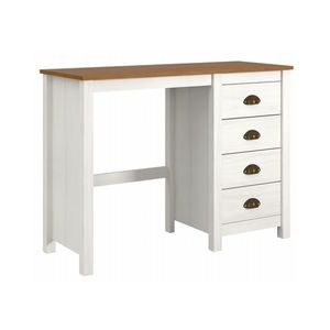 Písací stôl TOPAZIO vyobraziť