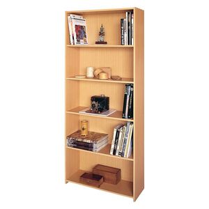 Knižnica BEST buk vyobraziť