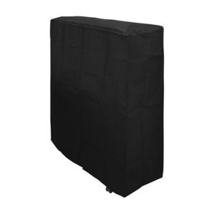 Ochranný obal na rozkladacia posteľ AMERIKA 90x200 vyobraziť